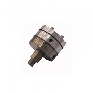 Регулировщик давления покраски Wagner T0170/00R4